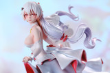 【Pre order】Arctic Wolf studio 1/6 Lunar Vow: Crimson Love