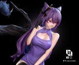 【Pre order】LouLan Studio 1/6 KeQing Genshin Impact
