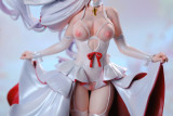 【Pre order】Arctic Wolf studio 1/6 Lunar Vow: Crimson Love