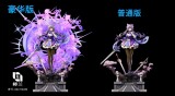 【Pre order】LouLan Studio 1/6 KeQing Genshin Impact