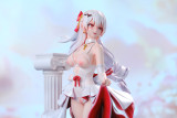 【Pre order】Arctic Wolf studio 1/6 Lunar Vow: Crimson Love