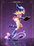 【Pre order】RF Studio 1/6 Yu Gi Oh Black Magician Girl