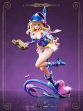 【Pre order】RF Studio 1/6 Yu Gi Oh Black Magician Girl