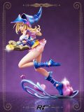 【Pre order】RF Studio 1/6 Yu Gi Oh Black Magician Girl