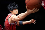 【Pre order】Infinite Studio 1/6 & 1/4 Slam Dunk Rukawa Kaede