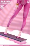【In Stock】Star Universe Studio 1/6 Sakura