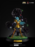 【In Stock】JIMEI Palace 1/6 Aphrodite Pisces (Copyright)