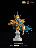 【In Stock】JIMEI Palace 1/6 Aphrodite Pisces (Copyright)