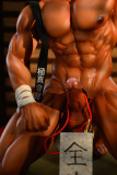 【In Stock】Proprieter Secret Studio Kyogoku Makoto