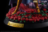 【In Stock】JIMEI Palace 1/6 Aphrodite Pisces (Copyright)
