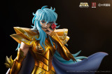 【In Stock】JIMEI Palace 1/6 Aphrodite Pisces (Copyright)
