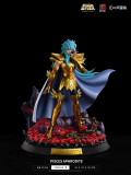 【In Stock】JIMEI Palace 1/6 Aphrodite Pisces (Copyright)