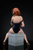 【Pre order】Beast Studio 1/4 A Certain Magical Index - Misaka Mikoto