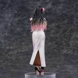 【Pre order】UnionCreative 1/6 Healing White Dress Chinese Girl (Copyright)