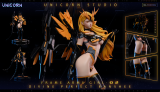 【In Stock】Unicorn Studio 1/6 Frame Arms Girl