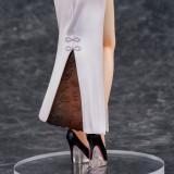 【Pre order】UnionCreative 1/6 Healing White Dress Chinese Girl (Copyright)