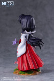 【Pre order】Mimo Studio Inuyasha Kid Kikyō