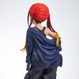 【Pre order】UnionCreative SSSS.DYNAZENON Chise Asukagawa (Copyright)