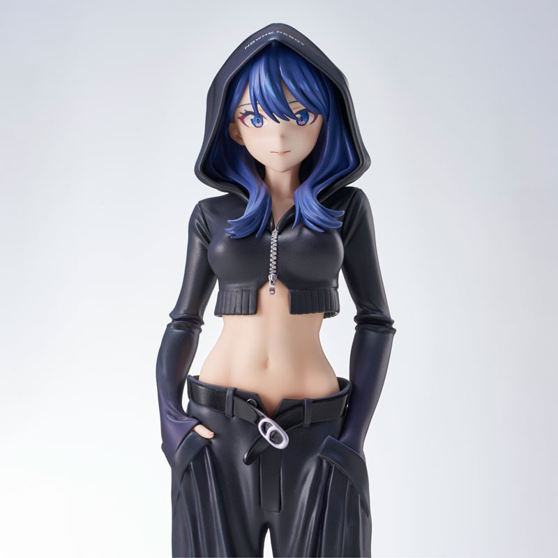 【Pre order】UnionCreative SSSS.DYNAZENON Takarada Rikka (Copyright)