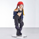 【Pre order】UnionCreative SSSS.DYNAZENON Chise Asukagawa (Copyright)