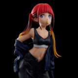 【Pre order】UnionCreative SSSS.DYNAZENON Chise Asukagawa (Copyright)