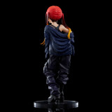 【Pre order】UnionCreative SSSS.DYNAZENON Chise Asukagawa (Copyright)