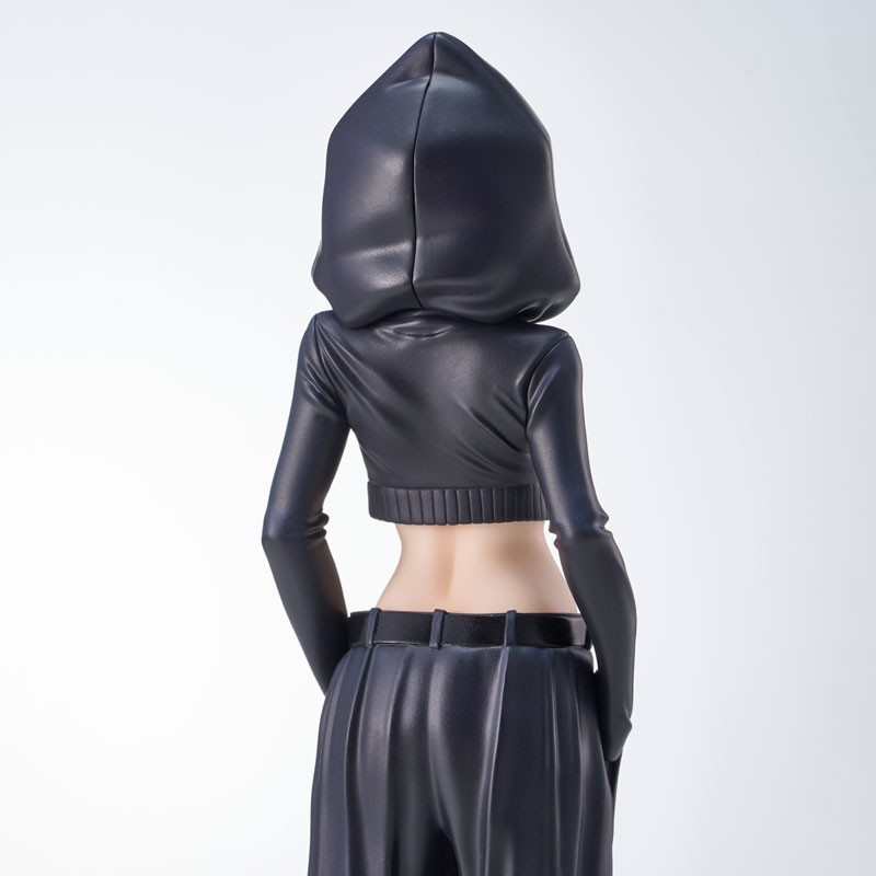 【Pre order】UnionCreative SSSS.DYNAZENON Takarada Rikka (Copyright)