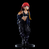 【Pre order】UnionCreative SSSS.DYNAZENON Chise Asukagawa (Copyright)