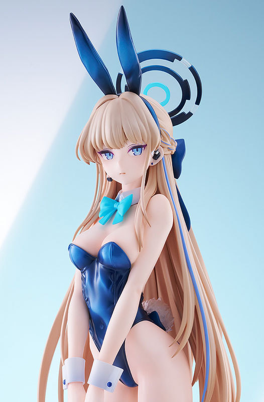 【Pre order】	MAX Factory1/7 Blue Archive Asuma Toki (Copyright)