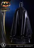 【Pre order】Prime 1 Studio 1/2 Batman (Copyright)