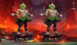 【Pre order】Cross Studio 1/6 Super Broly