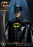 【Pre order】Prime 1 Studio 1/2 Batman (Copyright)