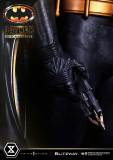 【Pre order】Prime 1 Studio 1/2 Batman (Copyright)