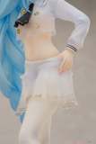 【Pre order】APEX Studio 1/7 Blue Archive Janus (Copyright)