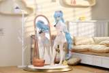 【Pre order】APEX Studio 1/7 Blue Archive Janus (Copyright)
