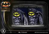 【Pre order】Prime 1 Studio 1/2 Batman (Copyright)