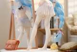 【Pre order】APEX Studio 1/7 Blue Archive Janus (Copyright)
