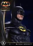 【Pre order】Prime 1 Studio 1/2 Batman (Copyright)