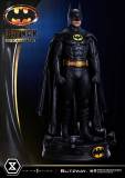 【Pre order】Prime 1 Studio 1/2 Batman (Copyright)