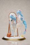 【Pre order】APEX Studio 1/7 Blue Archive Janus (Copyright)