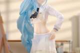 【Pre order】APEX Studio 1/7 Blue Archive Janus (Copyright)