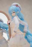 【Pre order】APEX Studio 1/7 Blue Archive Janus (Copyright)