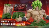 【Pre order】Cross Studio 1/6 Super Broly