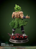 【Pre order】Cross Studio 1/6 Super Broly