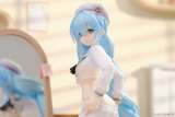 【Pre order】APEX Studio 1/7 Blue Archive Janus (Copyright)