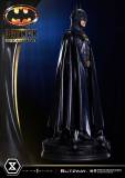 【Pre order】Prime 1 Studio 1/2 Batman (Copyright)