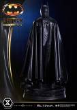 【Pre order】Prime 1 Studio 1/2 Batman (Copyright)