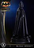【Pre order】Prime 1 Studio 1/2 Batman (Copyright)