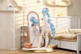 【Pre order】APEX Studio 1/7 Blue Archive Janus (Copyright)