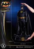 【Pre order】Prime 1 Studio 1/2 Batman (Copyright)